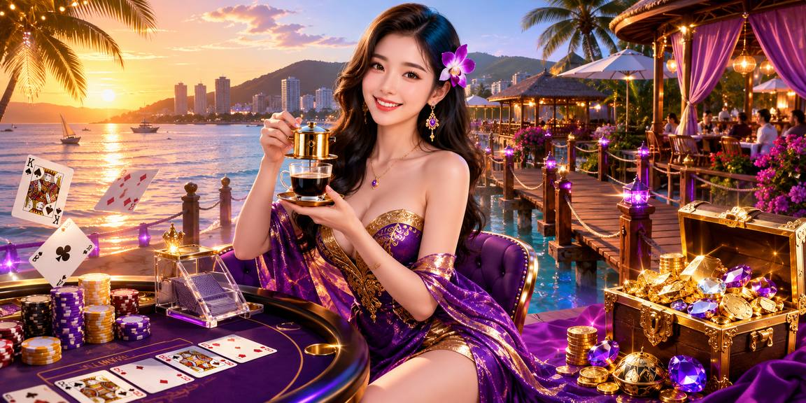 s16878 Dragon Tiger Trực Tiếp Việt