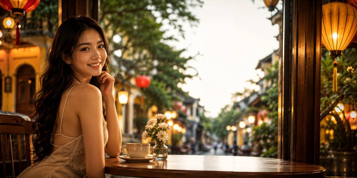 s16878 Thể thao