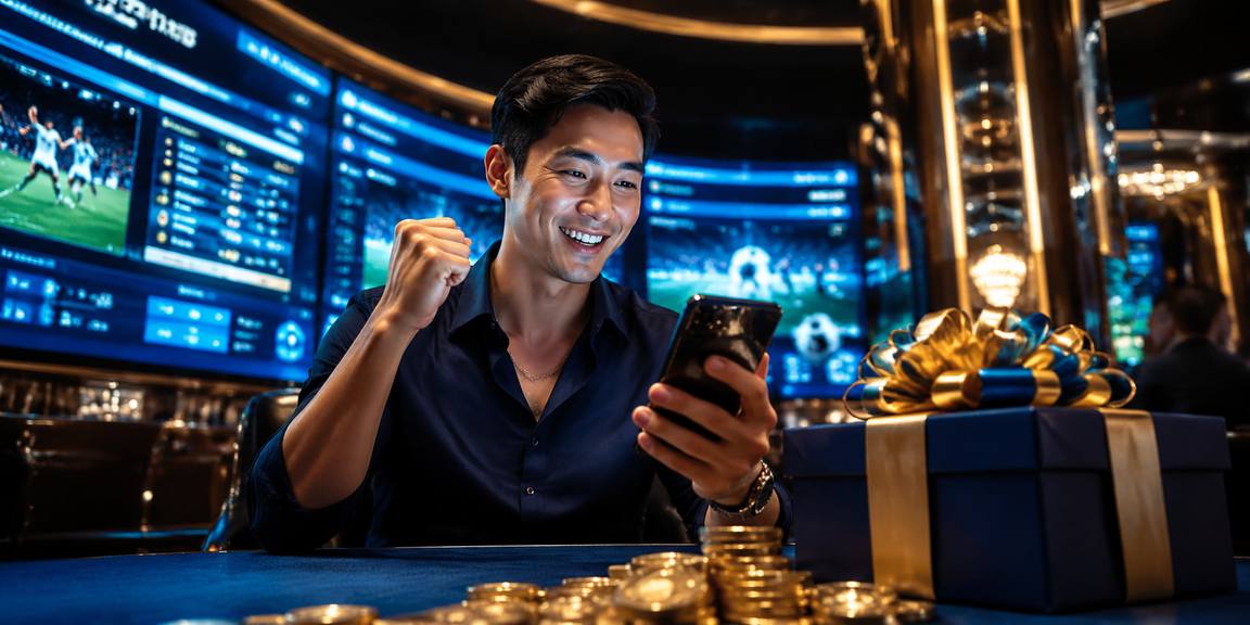 s16878 Casino & Slot