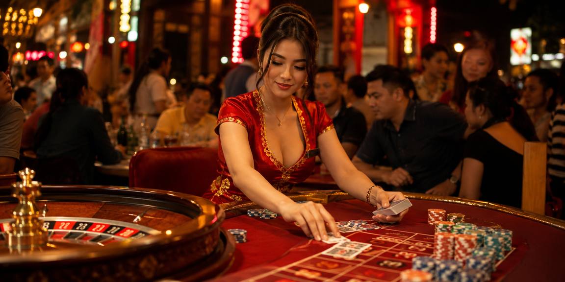 s16878 Tìm câu trả lời bạn cần tại s16878
